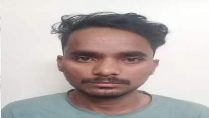 two-and-a-half-year-old boy dies tragically after being beaten by stepfather in Raipur