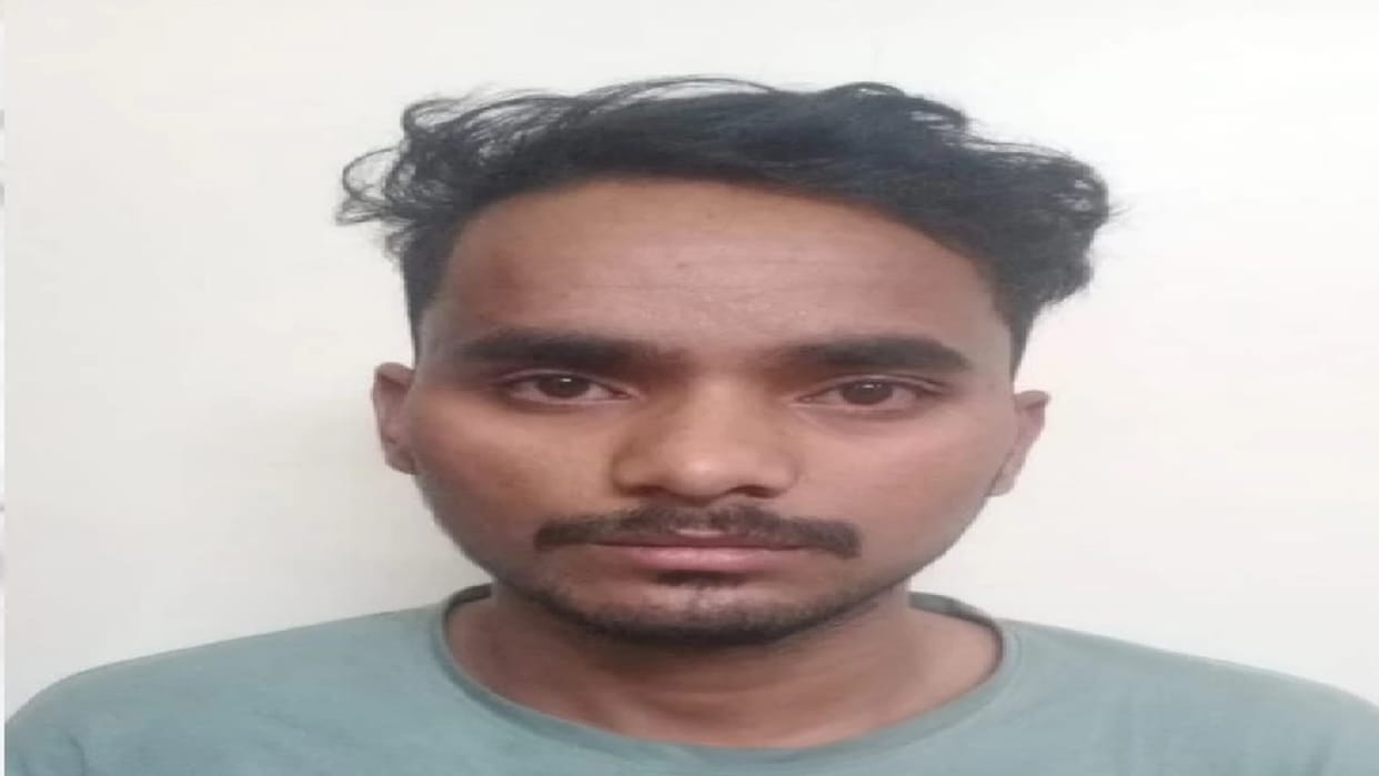 two-and-a-half-year-old boy dies tragically after being beaten by stepfather in Raipur