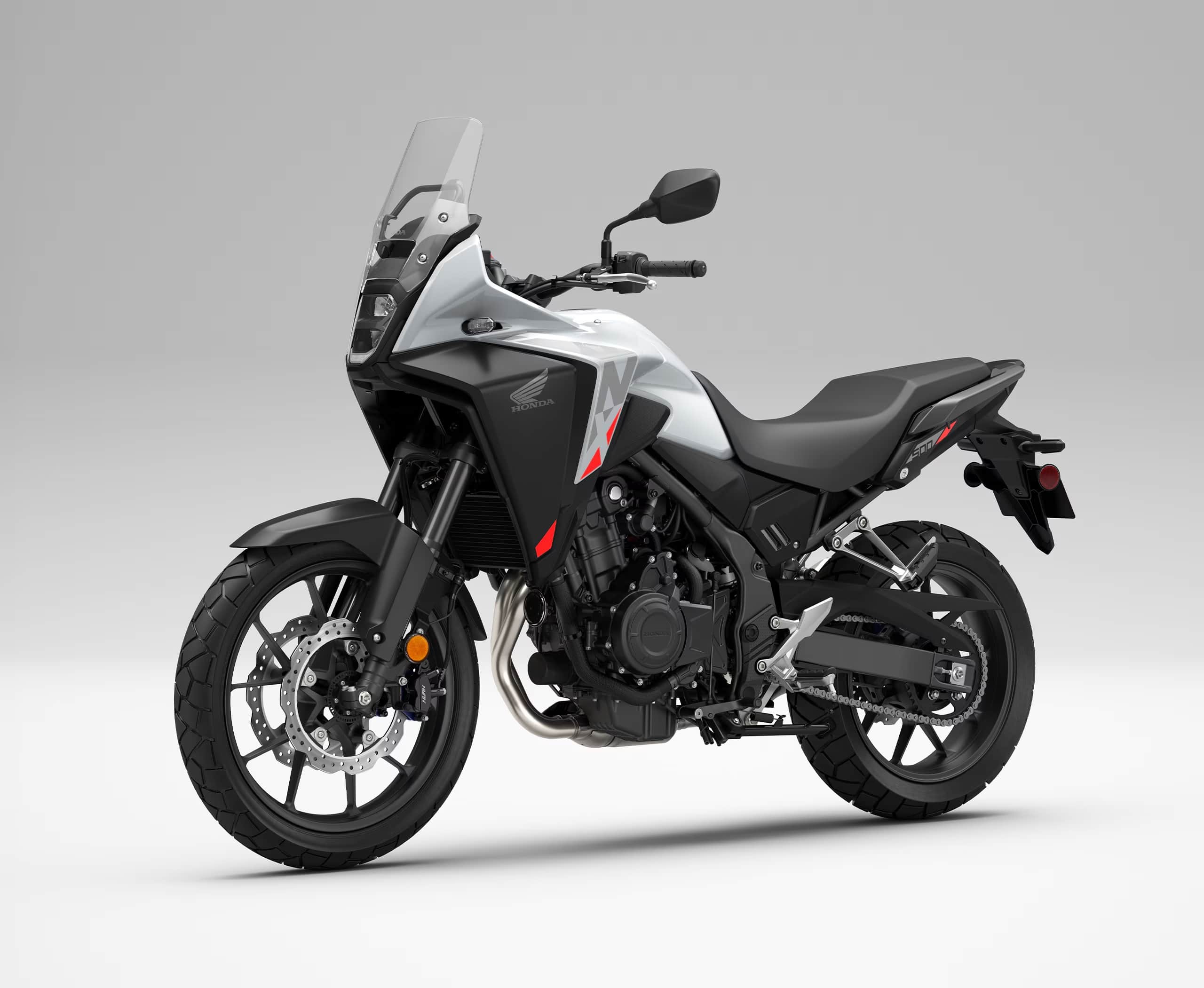 Affordable and Best Middleweight Bikes in India Know Price Features Specifications