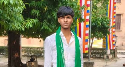 jharia murder prem kumar fulwaria village rjd sunil rai double murder 1999 triple shooting saran dhanbad