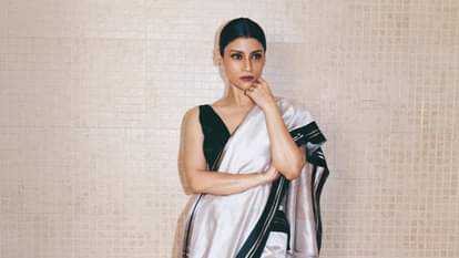 Konkona Sensharma will direct and write a comedy series gives update