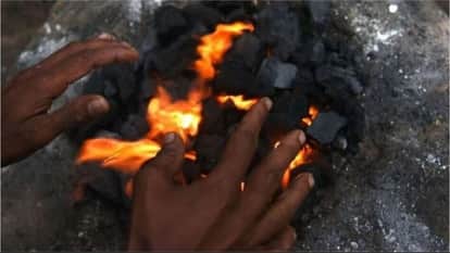 Uttarakhand Weather News Preparations to deal with cold bonfire arrangements started at 19 places