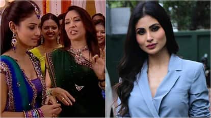 ShahRukh khan to R Madhavan Vidya Balan Sushant Singh Rajput these celebs started acting career from tv