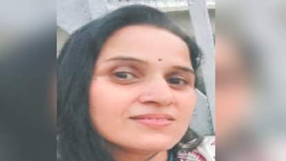 Mandi acid attack victim Mamta died after four days at PGI Chandigarh.