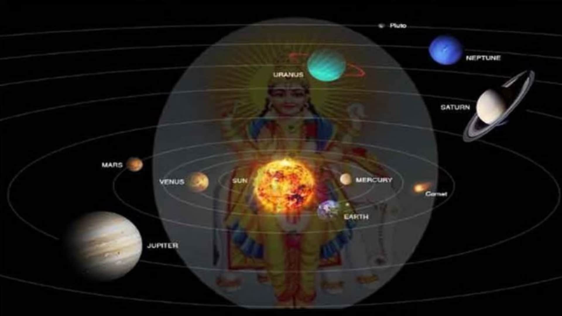 Vivah Muhurat 2025 Only 7 auspicious wedding dates left this year Check most favorable marriage dates