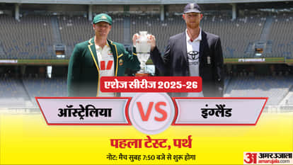 aus vs eng ashes 2025 1st test match preview playing 11 live streaming squads know details
