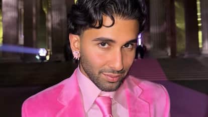 Orry Drug Case Controversy: Orhan Awatramani Connection with Dawood Ibrahim gang Haseena Parkar Son Alishah