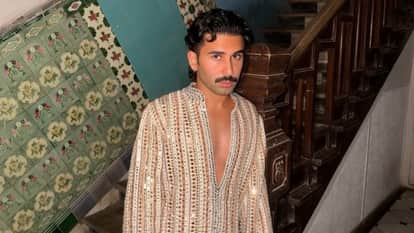 orry drugs case inquiry mumbai police asks more time lavish drug seizure controversy latest update