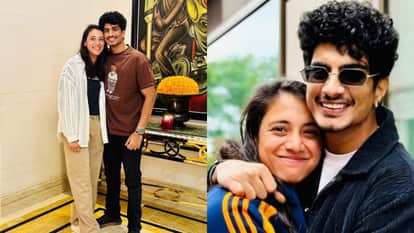 Top Headline Today Important And Big News Stories Of 21th November 2025 Updates on amar ujala