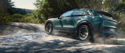 Buying a Car Under Rs 15 Lakh? Here’s Why Compact SUVs Top the List