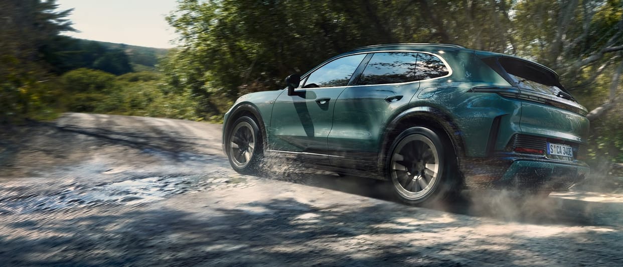 Buying a Car Under Rs 15 Lakh? Here’s Why Compact SUVs Top the List