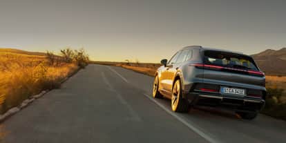 GST Cut Sparks Late-Year Demand as Passenger Vehicle Retail Sales Hit Record 4.37 Million in 2025