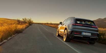 GST Cut Sparks Late-Year Demand as Passenger Vehicle Retail Sales Hit Record 4.37 Million in 2025