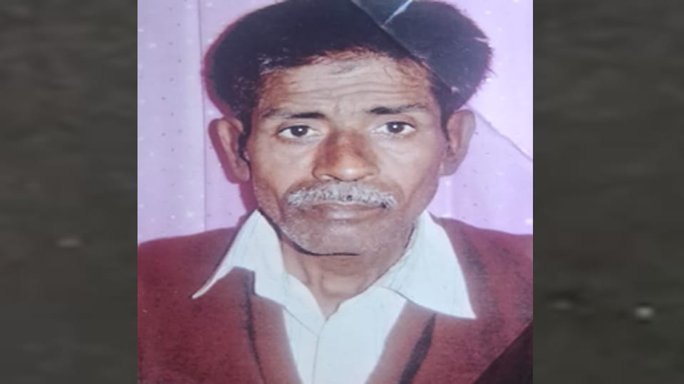 Kanpur: Father-in-law attacked for dowry, death sparks uproar, son-in-law arrested