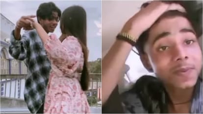 Who Is Sofik SK bengali influencer alleged MMS scandal his private bold Video with girlfriend goes Viral