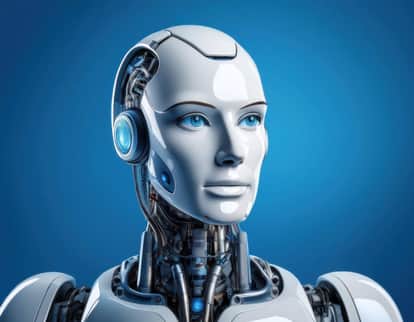 Fake muscles real feel Chinese iron robot ready hit market now Musk Optimus  trouble