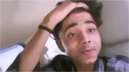 Who Is bengali influencer Sofik SK whose alleged MMS Leaked with girlfriend video goes Viral