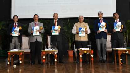 India ranks fifth in the world in meat production