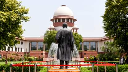 Custodial violence and death a blot on system, country will not tolerate this: SC