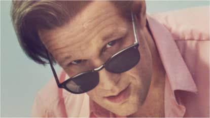 Friday OTT releases: Homebound The Family Man Season 3 The Bengal Files Movies and show On Netflix JioHotstar