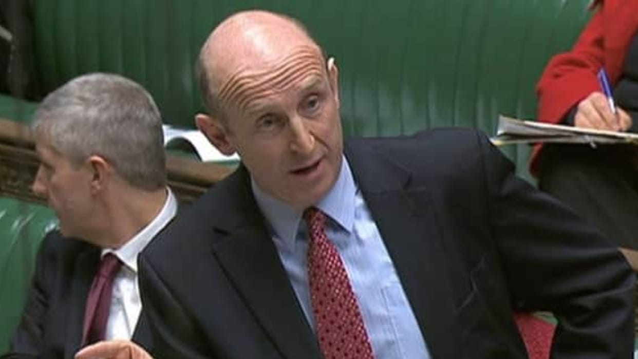 UK–Russia Tensions: Britain Warns Russian Spy Ship, Ramps Up Munitions Production Under Hard-Power Strategy