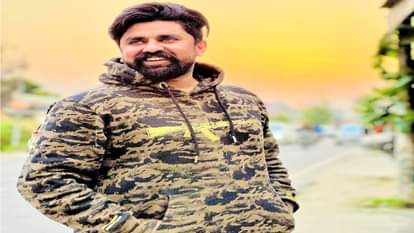 Himachal: Youth Congress leader murdered in firing incident in Singi village of Una, two seriously injured