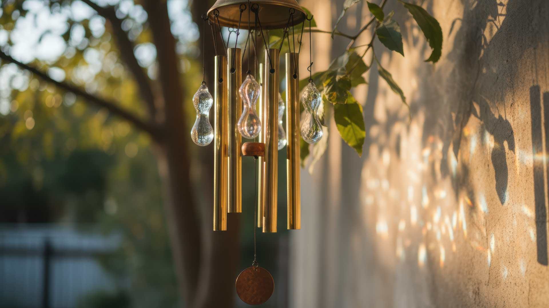 Feng shui tips for home these 2 things on main door will remove negativity and bring happiness and positivity