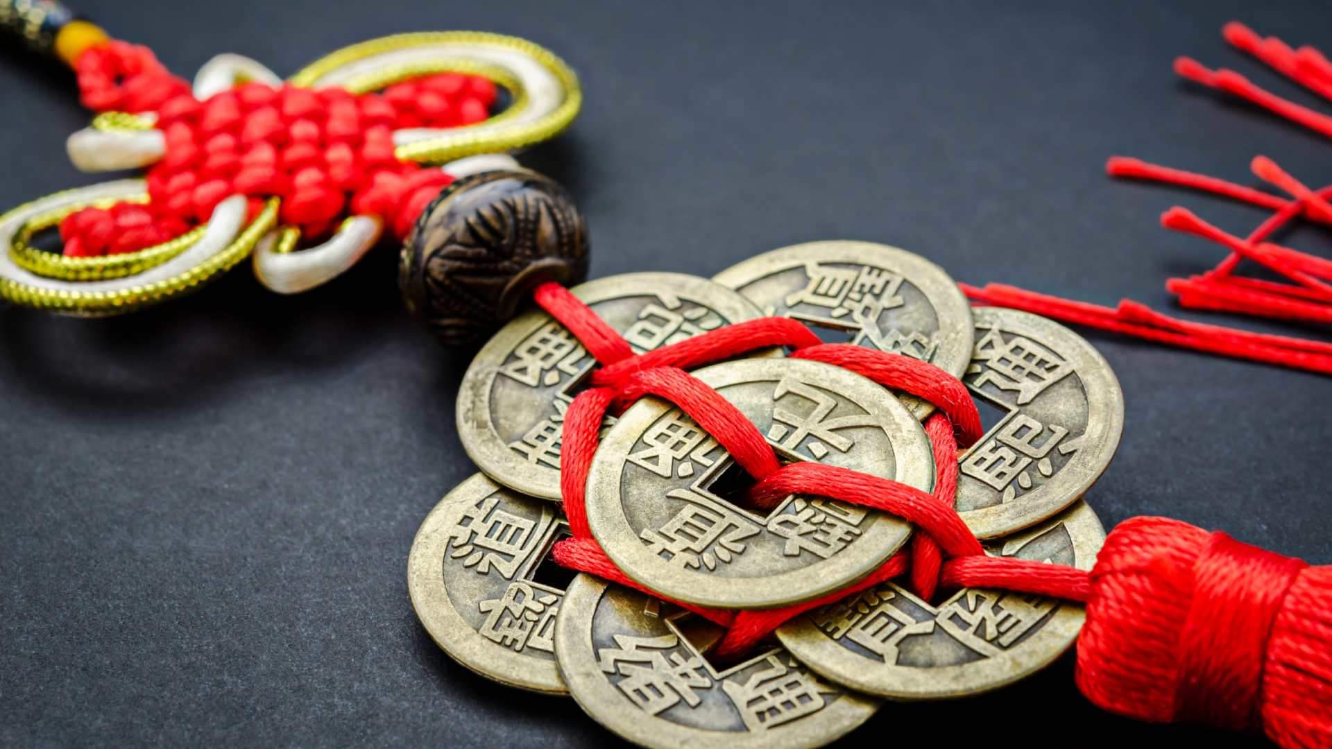 Feng shui tips for home these 2 things on main door will remove negativity and bring happiness and positivity