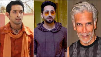 ShahRukh khan to R Madhavan Vidya Balan Sushant Singh Rajput these celebs started acting career from tv