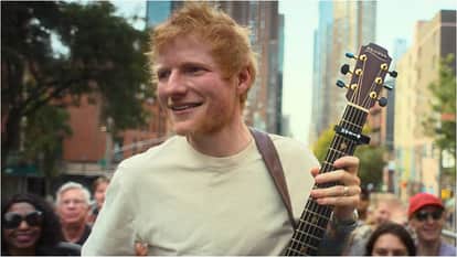 Friday OTT releases: Homebound The Family Man Season 3 The Bengal Files Movies and show On Netflix JioHotstar