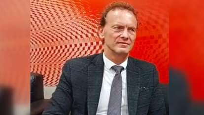 World Boxing Association President Boris Wein had a special conversation with Amar Ujala