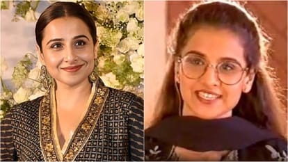 ShahRukh khan to R Madhavan Vidya Balan Sushant Singh Rajput these celebs started acting career from tv