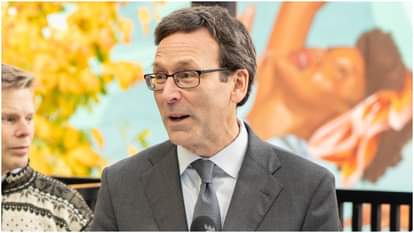 Washington's governor declares emergency so Seattle airport will get fuel despite pipeline leak