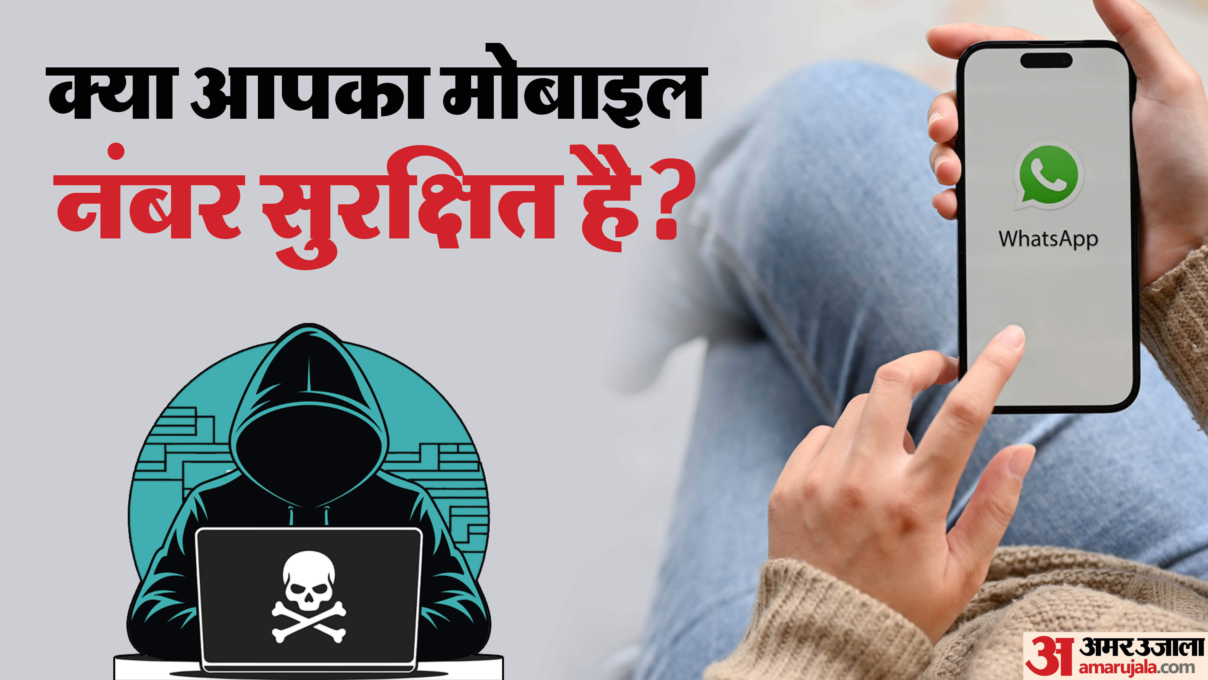 WhatsApp Data Leak Alert 3.5 Billion Users at Risk After Major Dark Web Breach