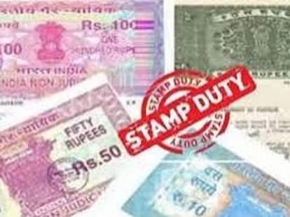 UP: Ayodhya and Prayagraj top stamp theft cases, with more thefts in smaller cities than in larger ones; over