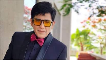 World Television Day: Manoj Bajpayee Aasif Sheikh and Himani Shivpuri Talks about changes In Tv Industry