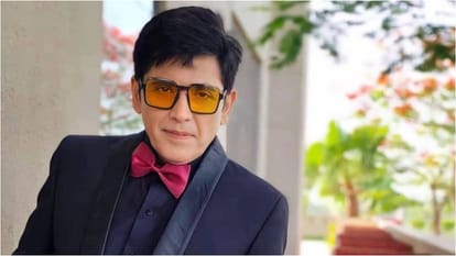 World Television Day: Manoj Bajpayee Aasif Sheikh and Himani Shivpuri Talks about changes In Tv Industry