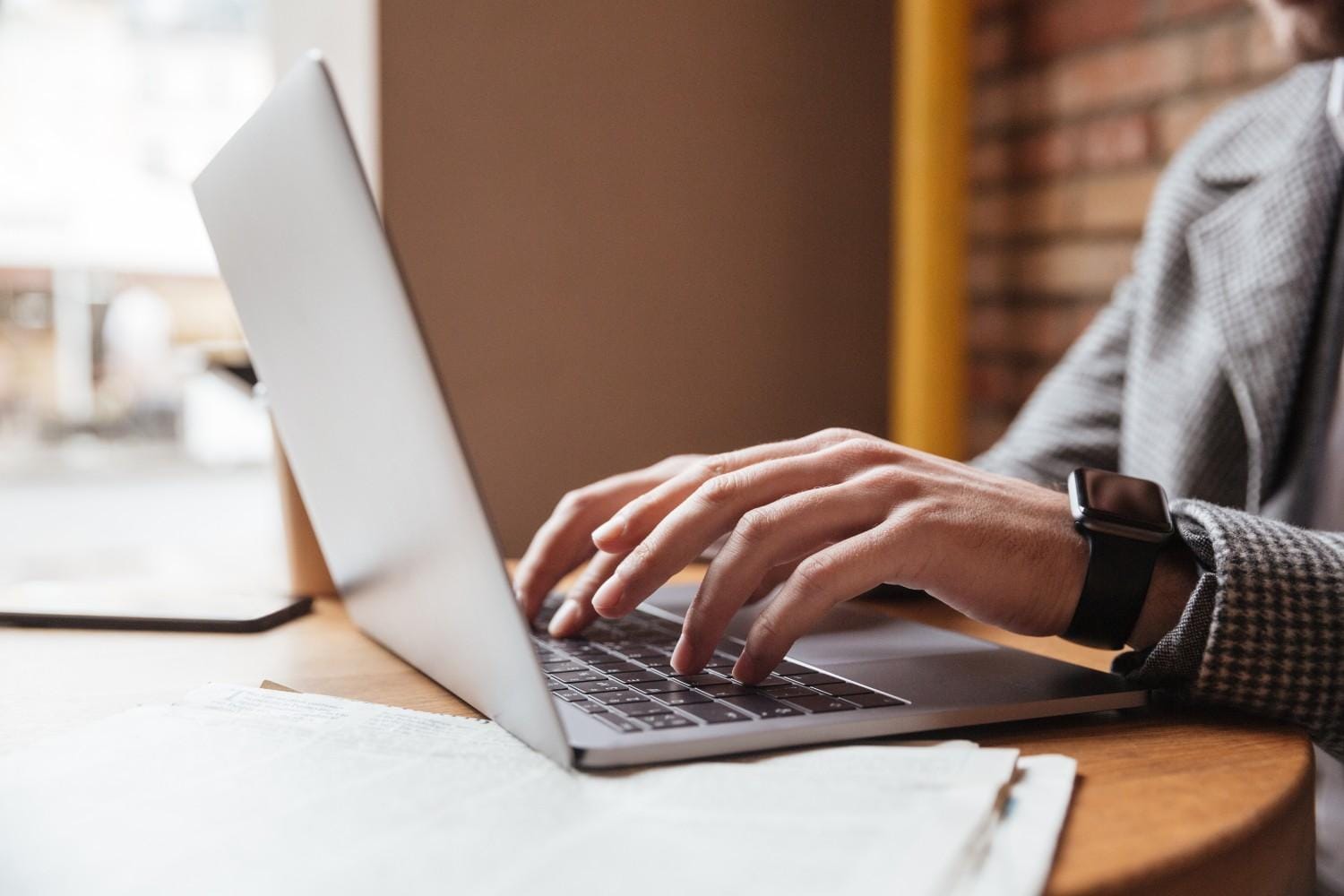 ProHance monitor employees every second even 5 minutes rest recorded learn what this means