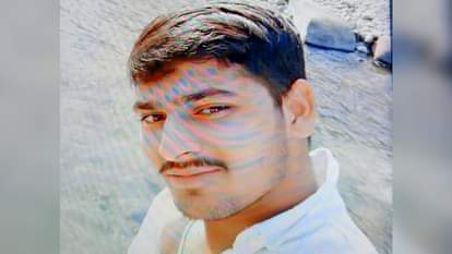 man committed suicide after dispute his first wife in Bareilly