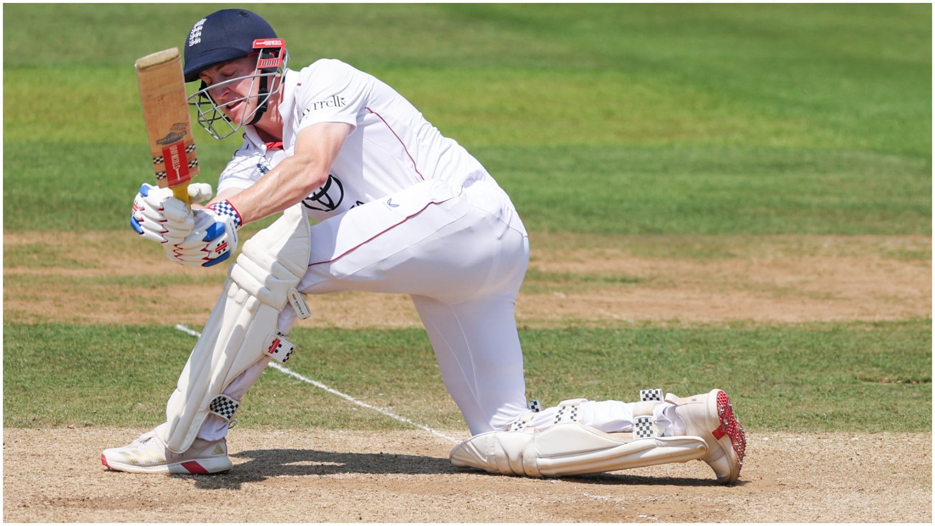 AUS vs ENG Ashes Test Live Score: Australia vs England 1st Test Day 1 Perth Match Scorecard Result Updates