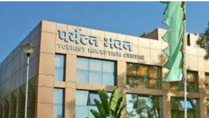 Bhopal News: MPT purchase scam worth 80 lakhs, no FIR lodged against supplier company, responsible busy in hol