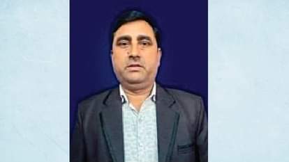 UP: BJP Mandal minister arrested in Moradabad for cheating in the name of job placement