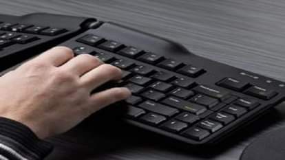 Irregularities in CSC centers in Haldwani