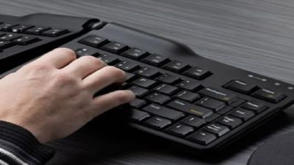 Irregularities in CSC centers in Haldwani
