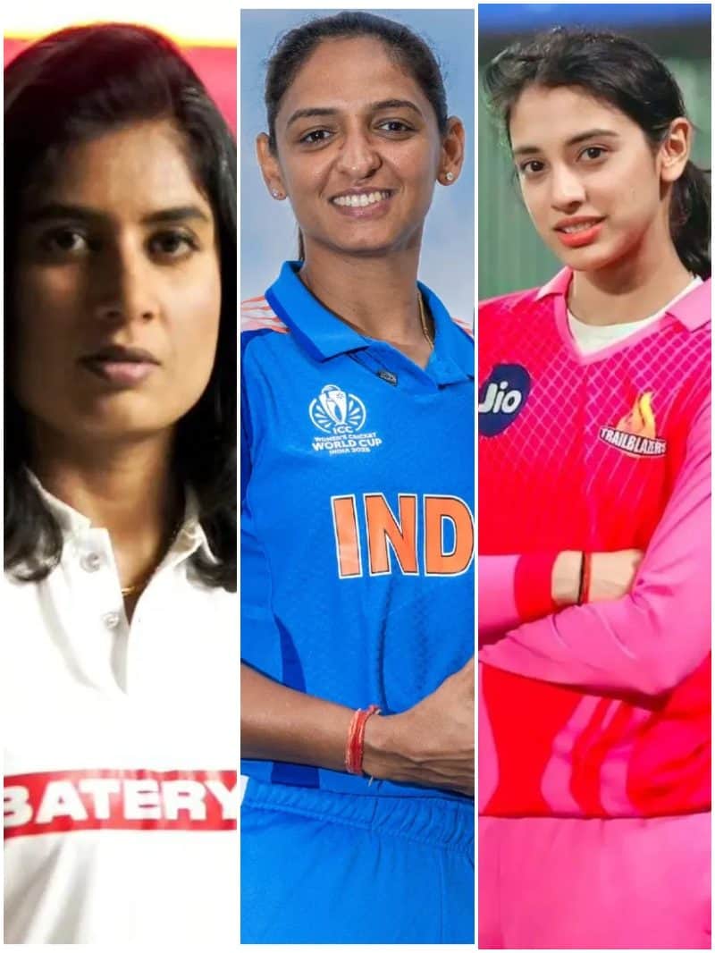 क्रिकेटर्स