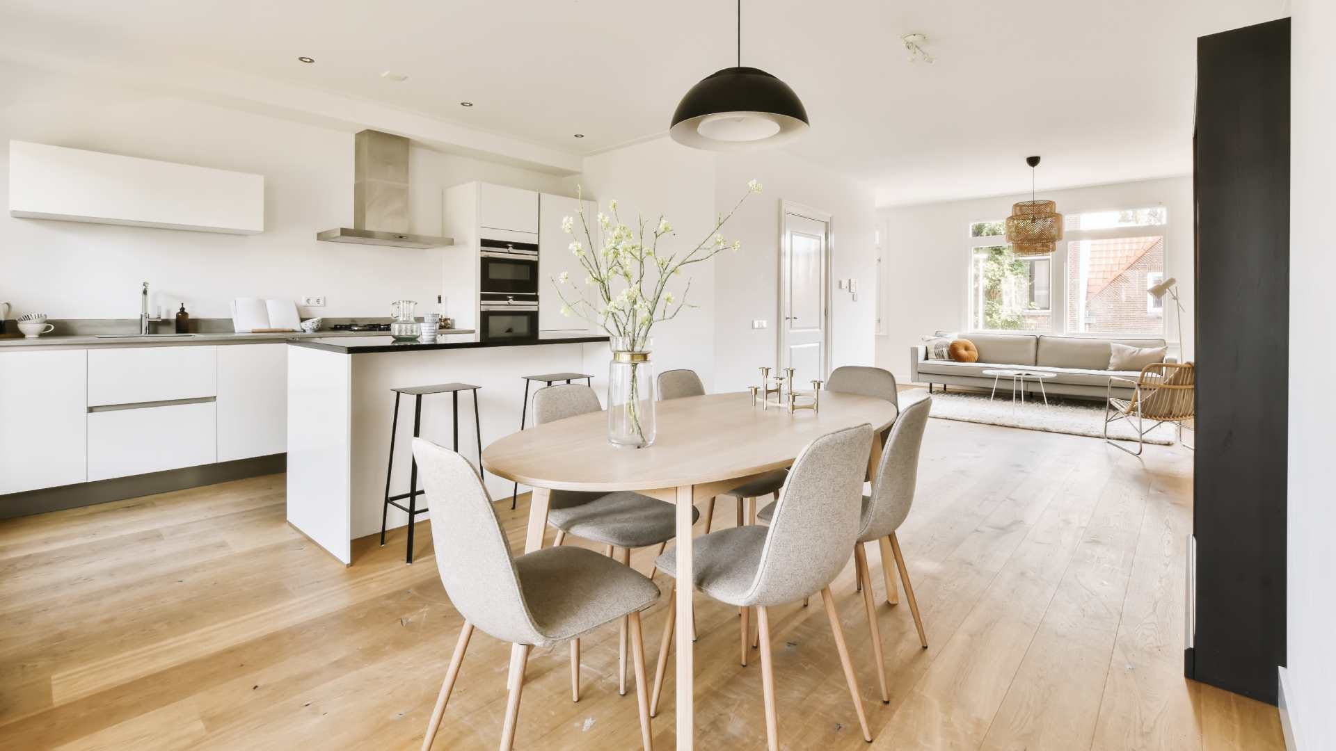Vastu tips for dining table direction dining table Ke Liye Vastu Niyam