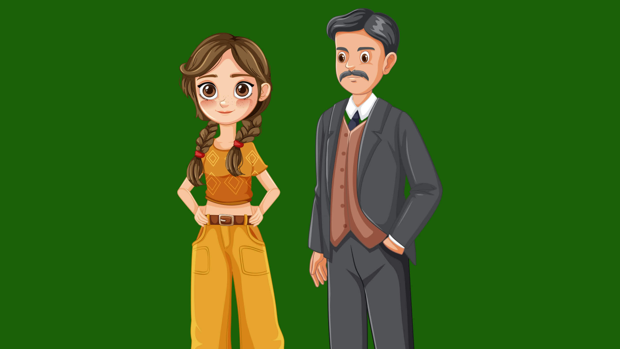 Funny Jokes In Hindi Father Daughter Chutkule Jija Sali Comedy Jokes Social Media Viral Memes And Chutkule