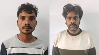 Karnataka Confidential information related Indian Navy leaked from Udupi Cochin Shipyard two accused arrested