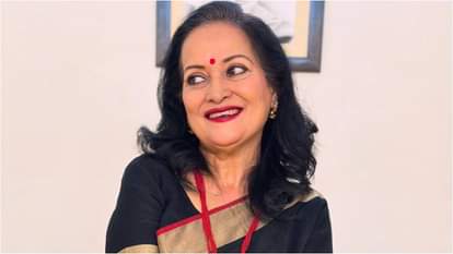 World Television Day: Manoj Bajpayee Aasif Sheikh and Himani Shivpuri Talks about changes In Tv Industry