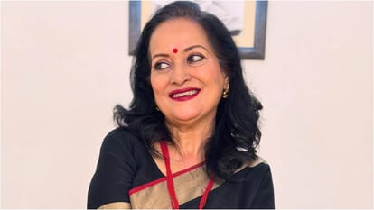 World Television Day: Manoj Bajpayee Aasif Sheikh and Himani Shivpuri Talks about changes In Tv Industry